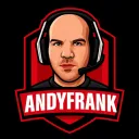 Andy Chill House