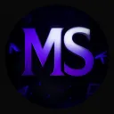 MS-Devs