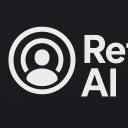 Reflect AI