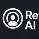 Reflect AI