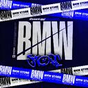  Bmw Store |  Fornecedor Discord Server Icon