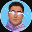 BHM9 Community