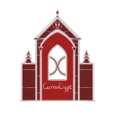 CarminCrypt Studio - Eeris Hotel in dev !!