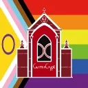 CarminCrypt Studio - Eeris Hotel in dev !!