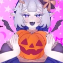 Liliya's Server