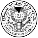 The Federal Bureau of Control
