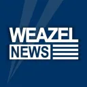 B.U.S.A | Weazel News