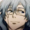 Kisu's Happy place