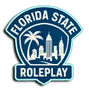 Florida State Roleplay I Vc Only I  ™