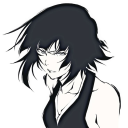TYPE://BEHOLD | Typesoul ARC icon