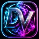Discord Vape 💨 icon