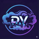 Discord Vape 💨 icon
