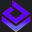 Discovery icon for Discord Vape 💨 Discord server