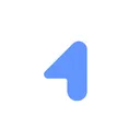 Upteen