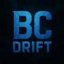 BC DRIFT