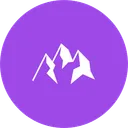 Alpenhost Community Server