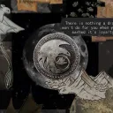 Realm of Dragons: The Legacy of Berk