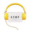 Veo3 ASMR