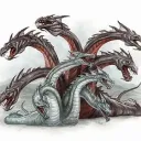 UFC HYDRA