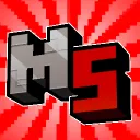 Minecraft Slash  #350