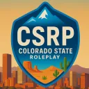 Colorado State Roleplay