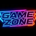 Game Zone