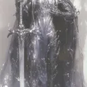 𝕯𝖔𝖒í𝖒𝖎𝖔 𝖉𝖊 𝕸𝖆𝖗𝖋𝖎𝖒