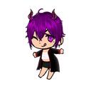 The Demons Lair Discord Server Icon