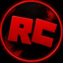 RC STORE