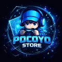 PC STORE