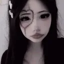 dolι     ﹒   ⁺   ﹒