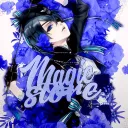🎩 Magic Store #300 🎩