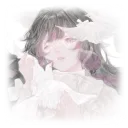 ﹒   ྐ𝒞ℴ𝓁umbina  #REVAMPING