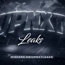 UpNxt Leaks🦇