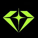 TRAP PRODUCTION & CO </> Discord Server Icon