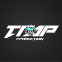♱ TRAP PRODUCTION & CO ⸸ ﹒| ﹒SUPPORT SERVER • FREELANCE • L3AKS • GWS • BOTS • SHxP ﹒﹒﹒