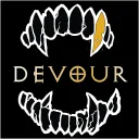 Devour FC