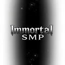 Immortal SMP