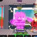 Sab Marketplace & Trades