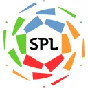 Saudi Pro League 🇸🇦 | 25/26