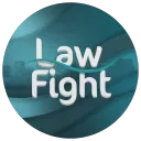 Law Fight