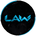 Law Fight