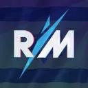 REMATCH Israel Hub