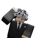 ʟᴏ ᴛᴀ ᴠɪᴘᴇʀ