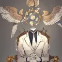 𝓐𝓵𝓲𝓮𝓷 混沌✞異界𝔚𝔬𝔯𝔩𝔡【整頓中】