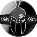 Conqueror Studios