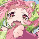 Ren’s Art Server  ⭑.ᐟ 🍥 Drawing/Chatting Social Memes Community