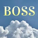 (국산버스전문) 보우스샾