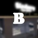 Bloxberry supermarket