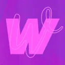 W 복구키